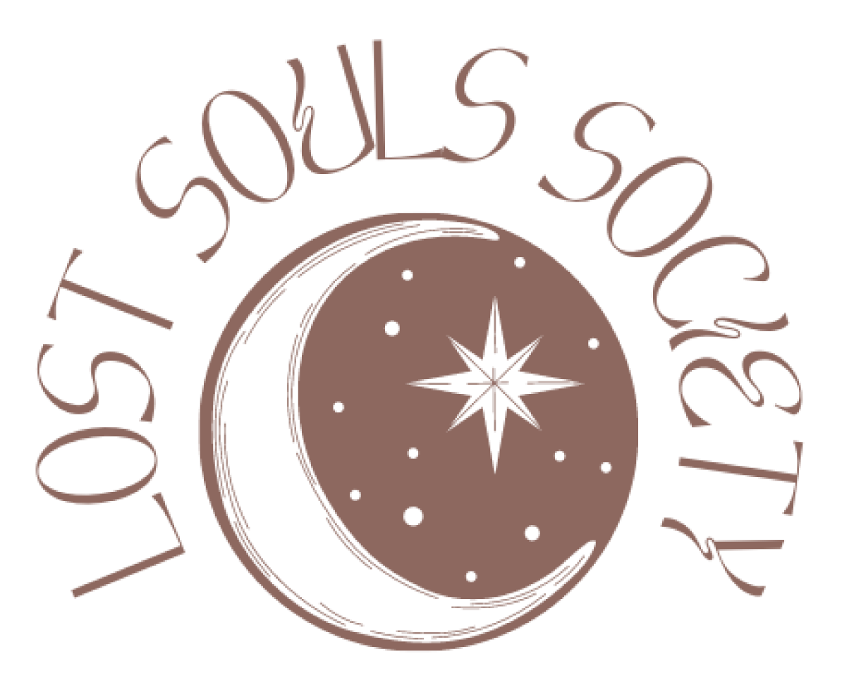 lostsoulssocietyco